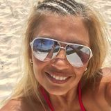 Hermo from Buenos Aires | Woman | 55 years old | Scorpio