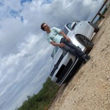 Rairwt from Vila Franca de Xira | Man | 27 years old | Aries