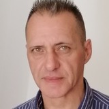 Bebelindo1V from Odivelas | Man | 52 years old | Scorpio