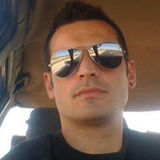 Joso from Zadar | Man | 38 years old | Capricorn