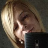 Marie from Villa Santa Rita | Woman | 51 years old | Aquarius