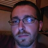 Devon from Alexandria | Man | 36 years old | Pisces