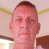 Harrymulran8V from Las Piñas | Man | 54 years old | Aquarius