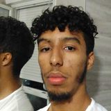 Achraf from Dijon | Man | 28 years old | Aries