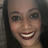 Lahh from Conchal | Woman | 32 years old | Taurus