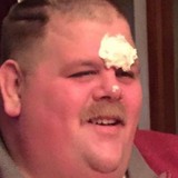 Joe from Lancaster | Man | 42 years old | Cancer