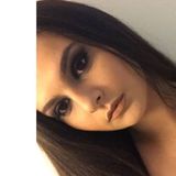 Vitoria from Recife | Woman | 26 years old | Gemini
