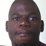 Grandalhão from Sao Pedro da Aldeia | Man | 27 years old | Leo