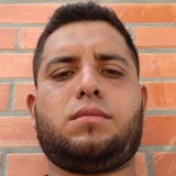 Jch24U from La Huacana | Man | 30 years old | Scorpio