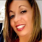 Estrela from Camaragibe | Woman | 46 years old | Libra