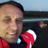 Canariolocoa6 from Durazno | Man | 53 years old | Pisces