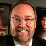 Rannymarl1No from Toronto | Man | 67 years old | Leo