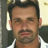 Ervispah1 from Shkoder | Man | 42 years old | Aquarius