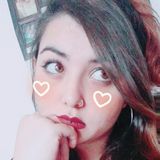 Magui from Caballito | Woman | 28 years old | Aquarius