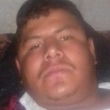 Pedrosantillch from Guadalupe Victoria | Man | 33 years old | Virgo
