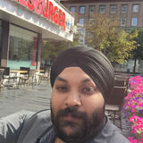Harry from Koeru | Man | 44 years old | Aquarius