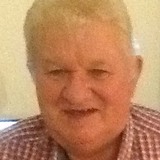 Mnlavelle1E2 from Dublin | Man | 72 years old | Sagittarius