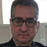 Hectoriquela6 from Colonia Lindavista | Man | 62 years old | Scorpio