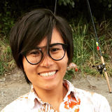 Mary from Fort Worth | Woman | 36 years old | Aquarius