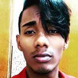 Edy from Jaguaquara | Man | 30 years old | Gemini