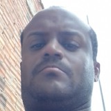 Neguinhosilv5H from Mesquita | Man | 42 years old | Scorpio