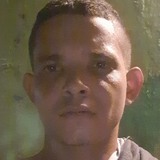Miguelpertuz3V from Aracataca | Man | 30 years old | Libra
