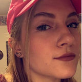 Kendra from Bear Lake | Woman | 28 years old | Scorpio