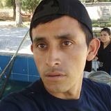 Manolo from San Felipe | Man | 36 years old | Gemini