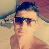 Miltontimaogja from Guaruja | Man | 33 years old | Gemini