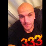 Sirfixalot from Bodo | Man | 45 years old | Aries
