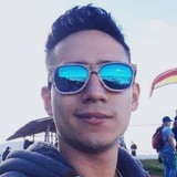 Castro from Bello | Man | 30 years old | Aquarius