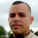 Pulgarin24A from Tamesis | Man | 41 years old | Aquarius