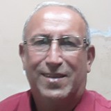 Abreu68Gw from Mogi-guaçu | Man | 68 years old | Capricorn
