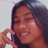 Charm from Philippine | Woman | 23 years old | Aquarius