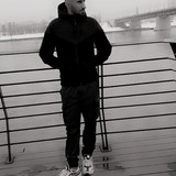 Ameerafridi3W9 from Belgrade | Man | 26 years old | Capricorn