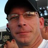 Jeffrody from Atlanta | Man | 60 years old | Pisces