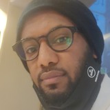 Samifkrefn from Leuven | Man | 30 years old | Sagittarius