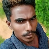 Usmanusman0Pf from Novaya Usman' | Man | 26 years old | Libra