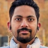 Bansalharvaly from Berlin Tempelhof | Man | 27 years old | Aries