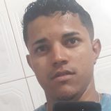 Celio from Cabo Frio | Man | 30 years old | Aries