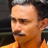 Jasirj4Xq from Malappuram | Man | 25 years old | Libra