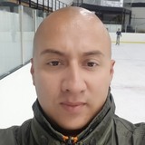 Jcarloshdzs2L6 from Querétaro | Man | 41 years old | Scorpio