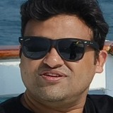 Satishagrawaa6 from Central District | Man | 34 years old | Taurus