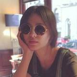 Johana from U Thong | Woman | 36 years old | Sagittarius