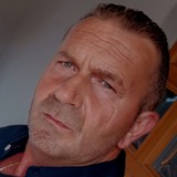 Casanostramay7 from Oberwart | Man | 58 years old | Virgo