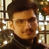 Mammad from Erevan | Man | 27 years old | Scorpio