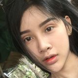 Mickey from Bangkok Yai | Woman | 32 years old | Leo