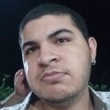 Wesleygomes8V2 from Juatuba | Man | 30 years old | Sagittarius