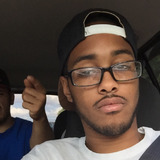 Jcru from Selden | Man | 31 years old | Libra