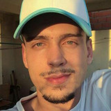 Milsonby8 from Brumado | Man | 29 years old | Capricorn